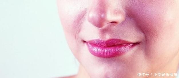 女人|当女人这4处开始变大,别不承认,你已经老了,别再忽视了