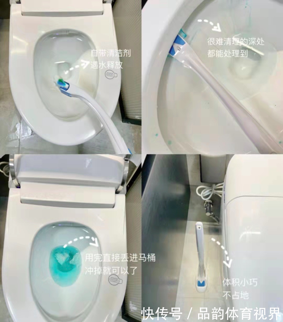 鞋架|装修前后做了12个小决定，别怨花钱，入住后家务少一半