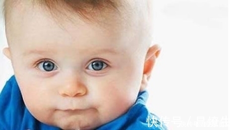 语调|宝宝1-36月说话过程，你家宝宝多大会喊“妈妈”的？