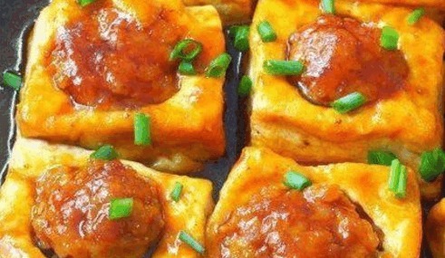 4道百吃不厌惹人馋的家常菜, 吃了赞不绝口!