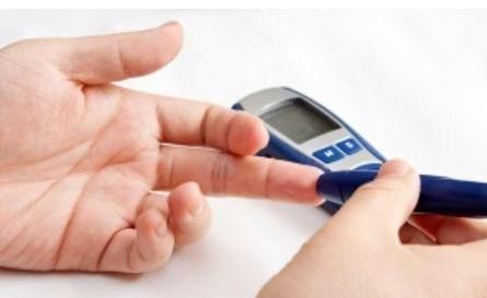 肾上腺素|它是糖尿病最厉害并发症,既隐蔽又迅速,糖友若不知就危险了