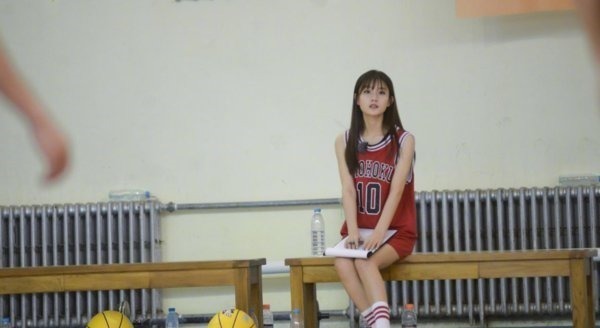 篮球鞋 不靠情怀,凭硬实力反超舶来品的国产实战篮球鞋