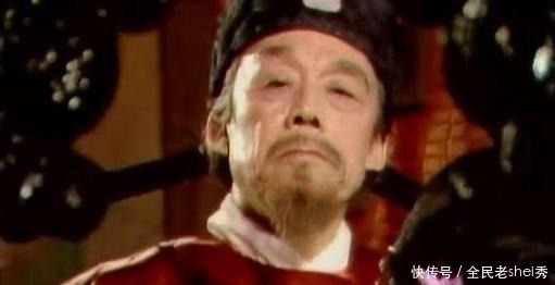 四大家族|宝玉和凤姐魔魇都要准备棺材了,贾政也放弃了,贾赦为什么不依