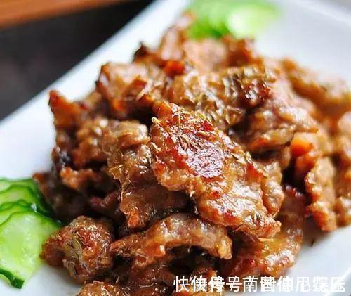 待客18道美味的家宴菜，做法简单，自己做比去饭店都上档次！