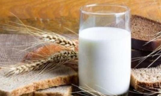 牛奶、酸奶、豆浆哪个对身体对好？别忽视，看完别再纠结了！