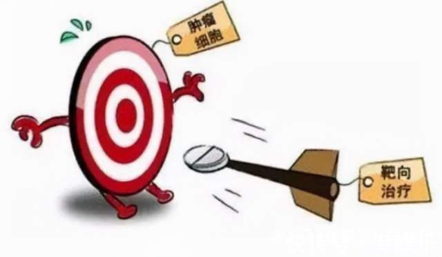 药物|亲人癌症晚期,是砸钱吃靶向药延长生命,还是放弃治疗