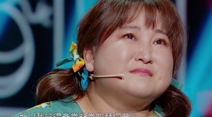 vcr|揭伤疤制造“煽情卖点”,《王牌对王牌》越来越令人反感了