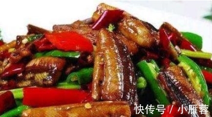 好吃|大人小孩都喜欢吃的几道家常菜,好吃美味,做法也不难,不学真亏