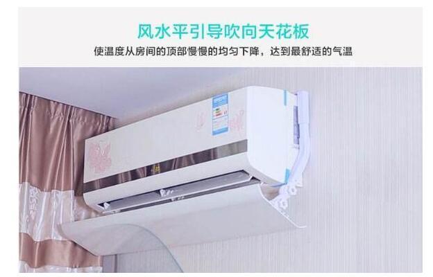 usb接口|30年装修老师傅毕生总结22条卧室诀窍,照装金窝都不如自家狗窝