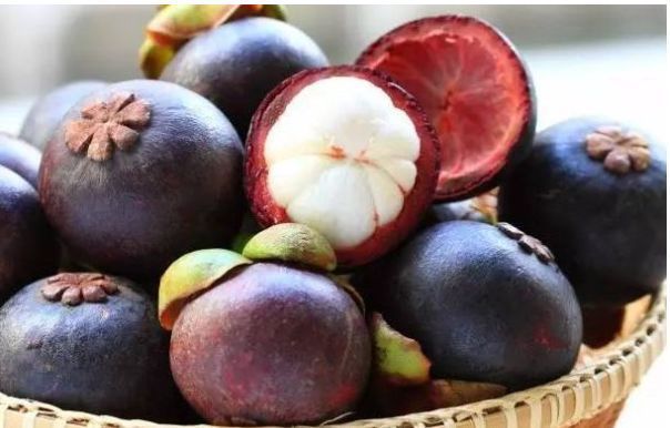 元宵节|元宵节当天,家人多吃3种好运果,寓意合家幸福生活快乐