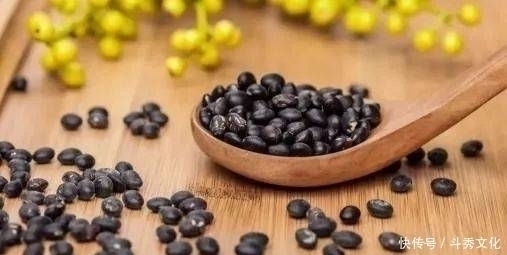 白扁豆|糖尿病也有害怕的东西,早晚吃一点,血糖“十拿九稳”胜似胰岛素