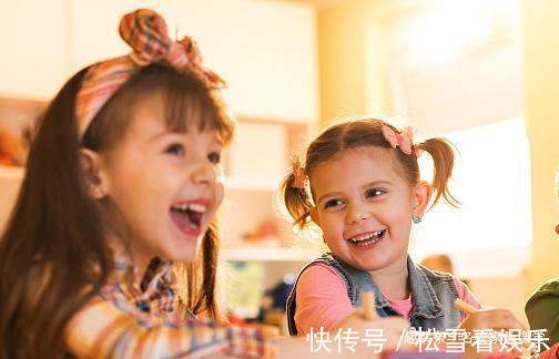 少年说|有远见的父母,从不让孩子偷3个懒,关系孩子一生