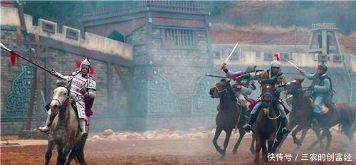 明教@中国神秘的3大民间组织,延续了两千多年,有一个至今没有人敢惹!