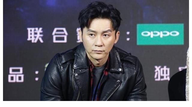 花季雨季|李晨加盟《这！就是灌篮4》担任经理人，你觉得李晨能够胜任吗？