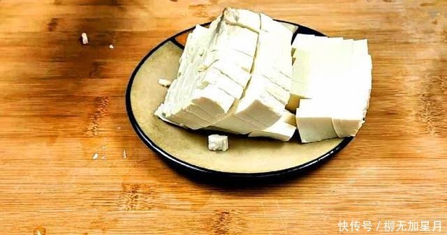 冬天|冬天太冷,我家常做这锅汤,成本只需几块钱,暖身暖胃又好喝