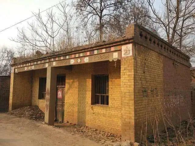 宅基地|农村有房的注意了下半年这5种情况,房子可能会被拆除