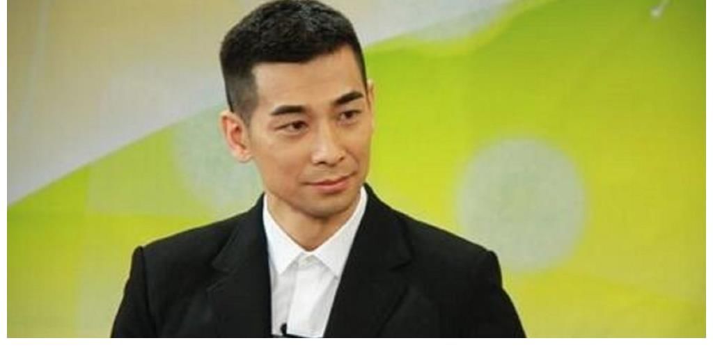 披荆斩棘的哥哥|霍尊之后，热狗和GAI黑历史也不少，可能会爆