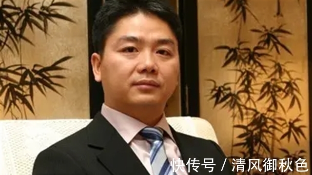 快递员|刘强东曾向0001号快递员金宜财承诺：干满5年买房！如今兑现了吗