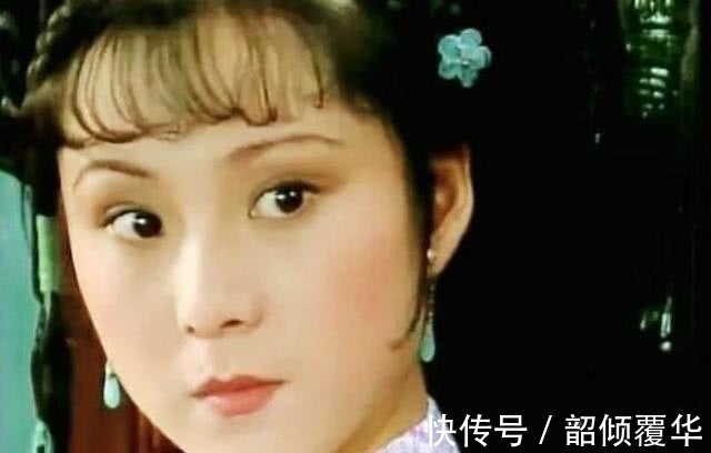 林黛玉@红楼梦:林黛玉为什么会感到“风刀霜剑严相逼”?