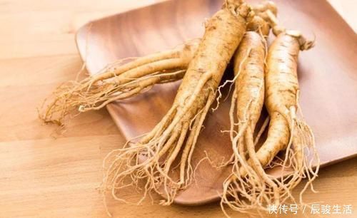 口臭|口干口臭口苦是肝胆湿热的表现,民间一妙方,医师都说服