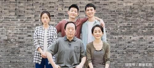 天气|生宝宝尽量要避开这两个“时间”,并非迷信,背后有科学依据