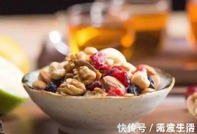 小妙招|总口腔溃疡咋回事?是上火吗?专家教你小妙招快速缓解疼痛