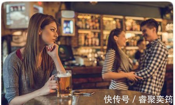 俩人|异性之间，有没有纯洁的友谊？心理学：先满足一个条件，或许有！