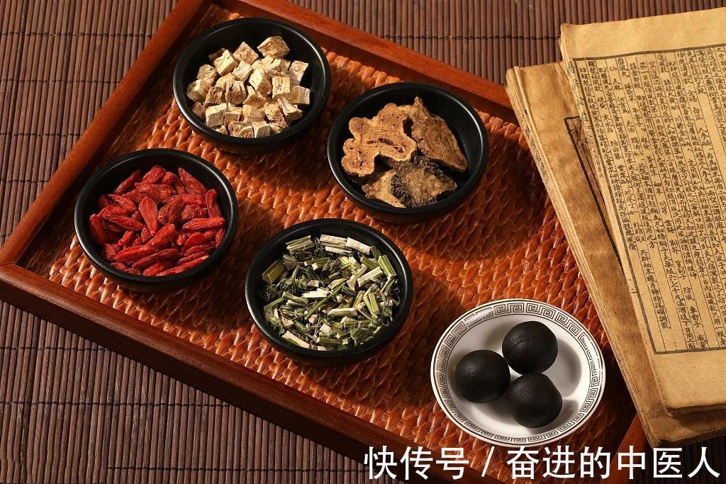 食物|成都海大中医肿瘤医院：肿瘤患者饮食，应远离这4点