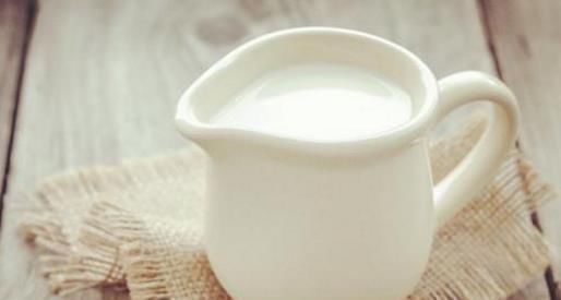 补钙,您需要这样做才能达到最好的补钙效果,缺少一样都不行