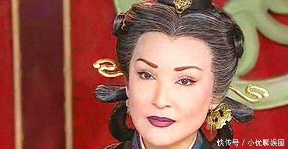 后人|这样的皇帝，凭什么被后人歌功颂德当祖宗？