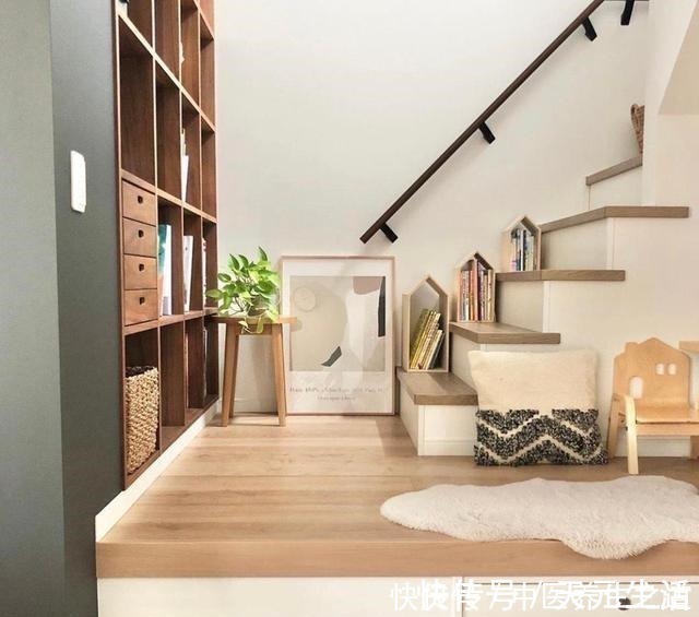 日本|这位日本太太，坚持一天收拾一个区域，家中井井有条，真的很治愈！