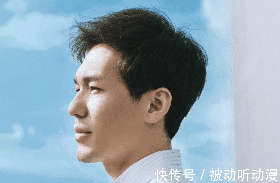 清平乐|8.7跌落7.8,《乔家的儿女》一路低走,这几位都该背锅?