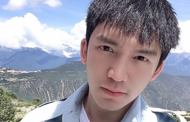  教育意义|《登场了敦煌》官宣，汪涵担任团长，看到网传嘉宾我不淡定了