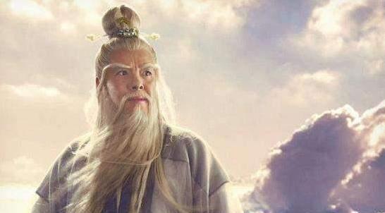 帛书$汉初帛书道德经出世,证实此书已被篡改,难怪我们读不懂道德经