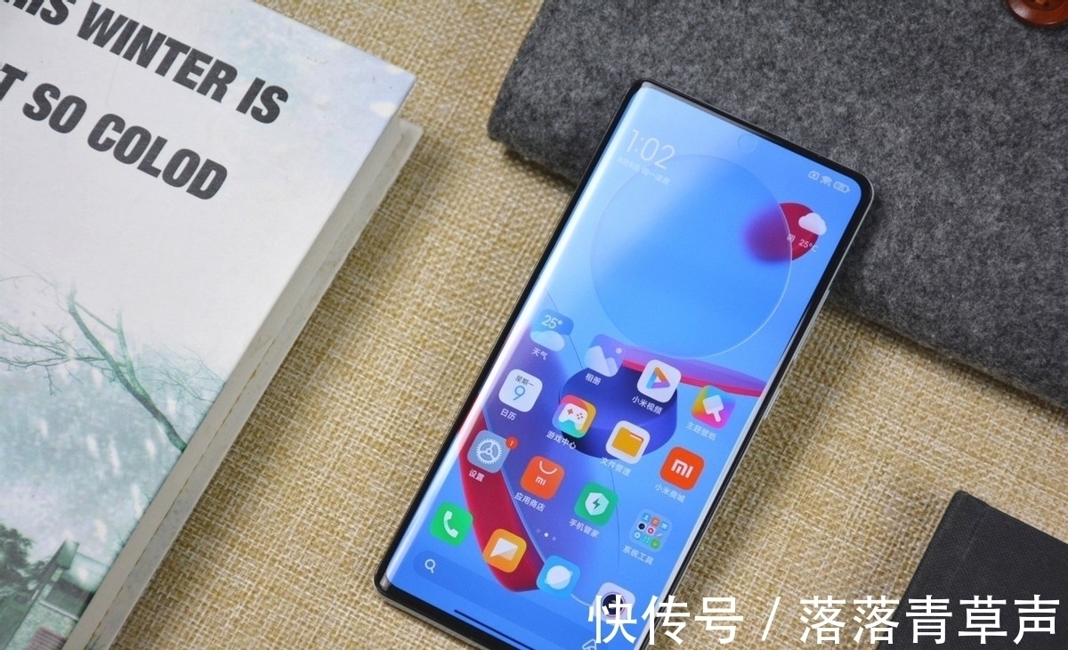 iphone|为什么很多果粉，在换下一台手机时，不再考虑iPhone了？