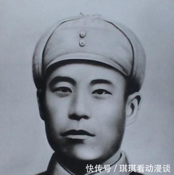 女性|神枪夫人孙淑芳:马本斋将军的妻子,一位传奇的女性