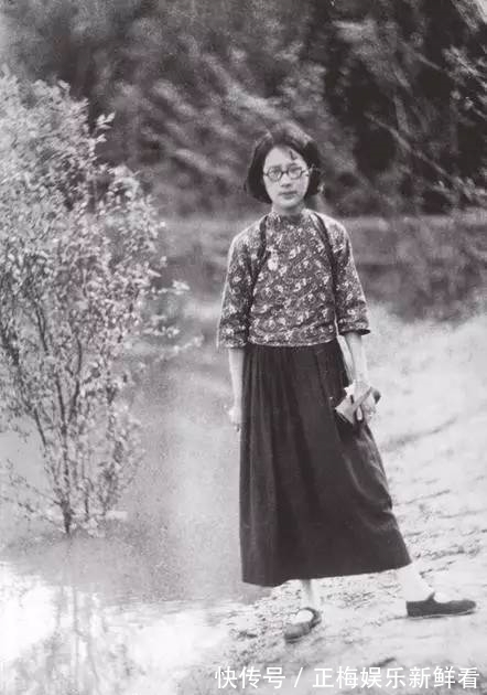 诀窍!医生诊断活不过50岁,她却靠着一诀窍活到93岁,助丈夫活到112岁