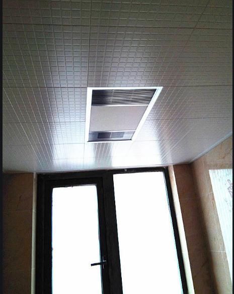 地漏|装修过来人经验总结:新手装修常犯的13个错误细节!别再装错了