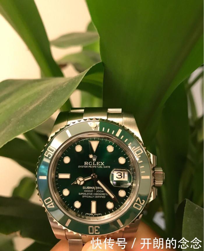 鹦鹉螺|溢价越高有钱人就买的越欢,普通人就只能望而却步,遥遥相望