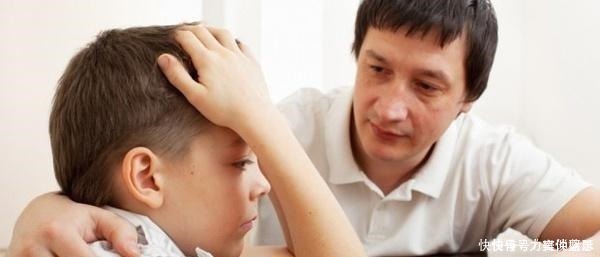 父母|有几种父母培养出来的孩子,将来多半有出息,主要看母亲