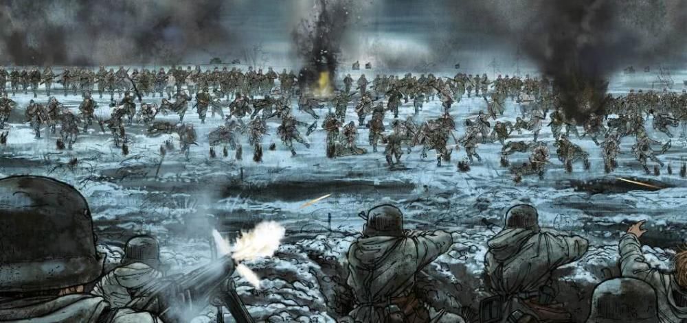 赔偿|世界赔款最多的国家并非清朝，此国赔偿一万亿，至今仍在努力还钱