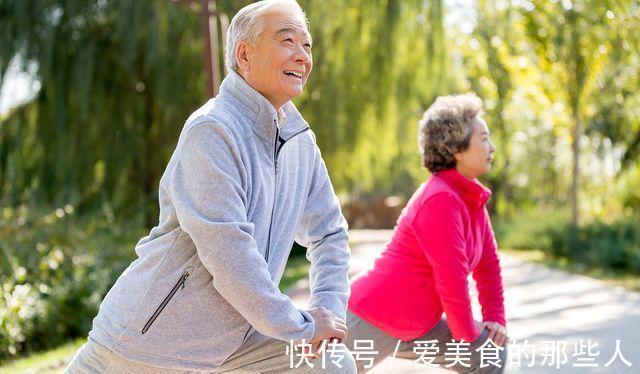 尿酸|“高嘌呤”食物榜单已列出:海鲜排末尾,榜首很多人却当成补品