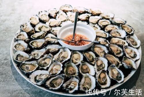 健康|冰箱里放这4种食物,等于给健康埋“雷”,你踩“雷”了吗?
