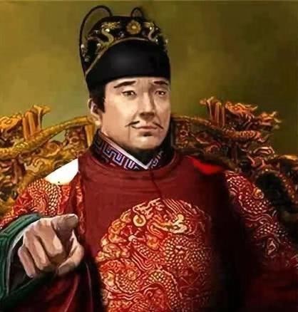 明朝|开始只负责礼仪的这一机构为何最后却拖垮了明朝?答案仅仅2个字