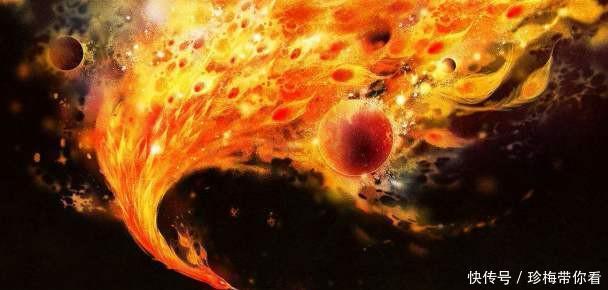 火焰|斗罗大陆：斗罗中靠火属性成名的魂师，马红俊的邪火凤凰险遭垫底