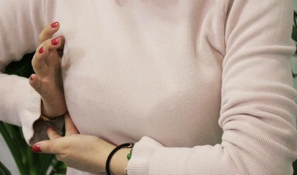 衰老|女性是从多少岁开始衰老哪些习惯会加速衰老女性应该了解下