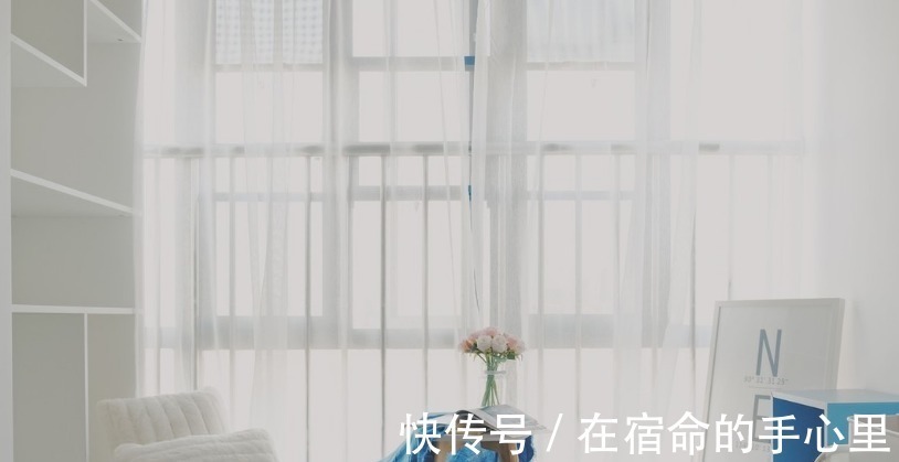 窗户|很多高层住户衣服不挂阳台了,在窗户做个小改动,晾衣晒被特方便!