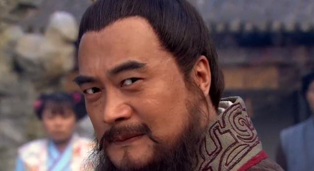 凄惨|蔡京想要招安梁山,却被吴用毁了,梁山结局凄惨,其实不怪宋江