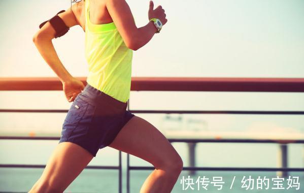 肝癌|21岁学生查出肝癌,化疗数次后离世,医生:常喝两种水,肝会坏掉