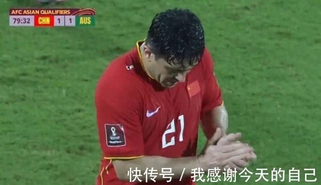 阿兰|尴了个尬!米卢2问国足,谁能回答?这是中国球迷的心声啊